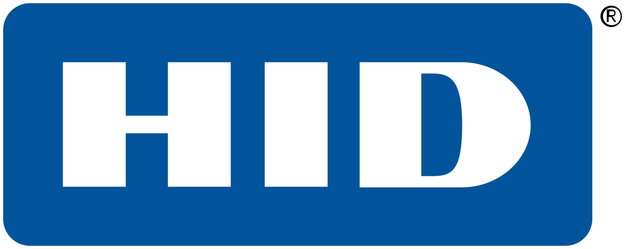 HID